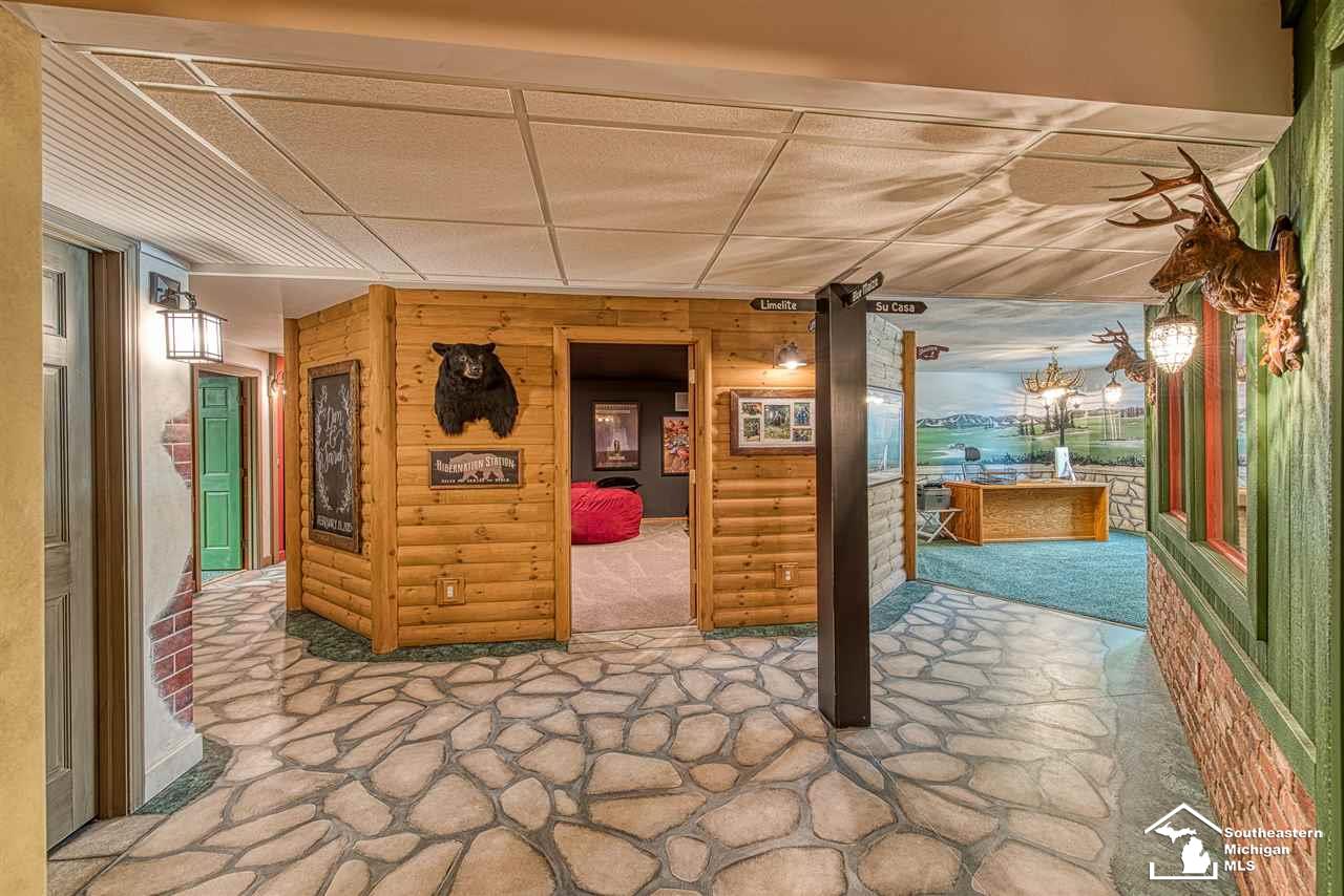 13288 Todd Road Ida, MI 48140 - Photo 28 of 46