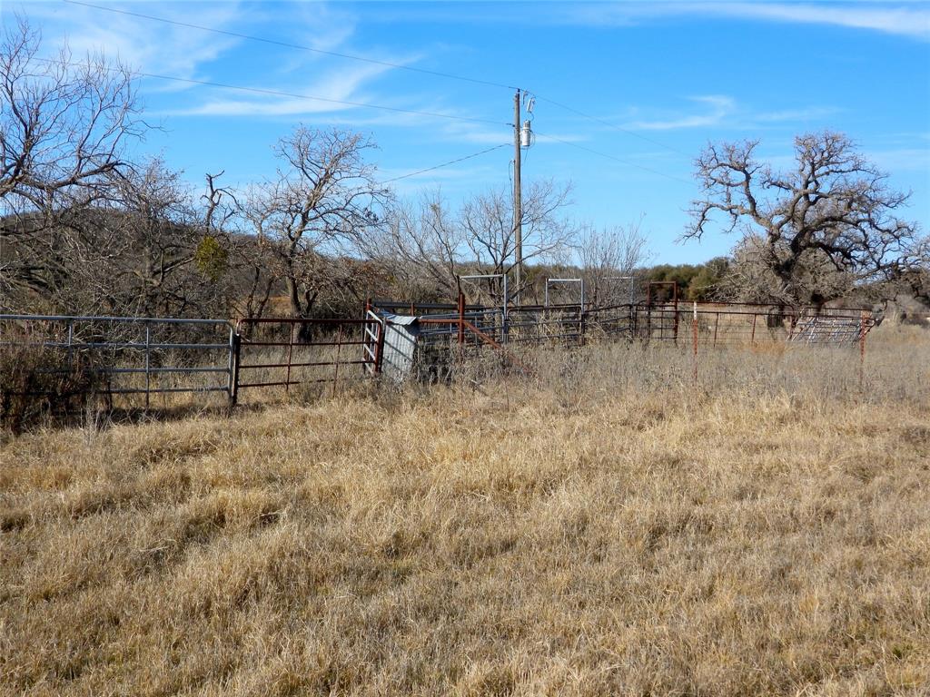 0 County Road 438 Rising Star, TX 76471 - Photo 11 of 33