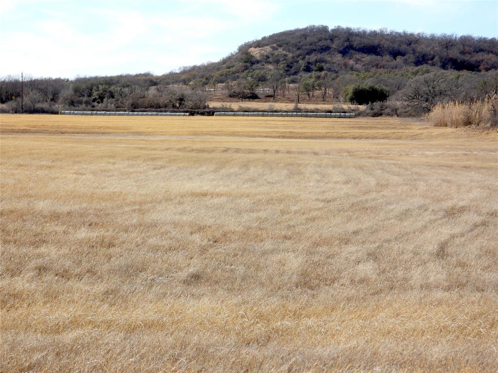 0 County Road 438 Rising Star, TX 76471 - Photo 14 of 33