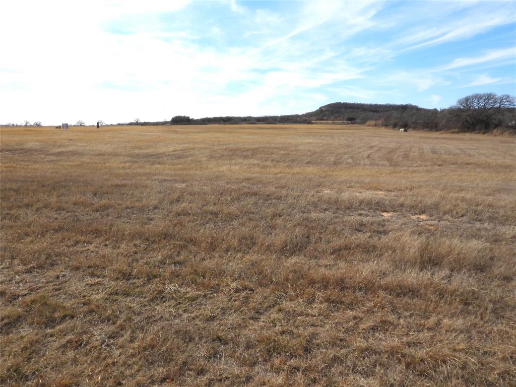 0 County Road 438 Rising Star, TX 76471 - Photo 15 of 33