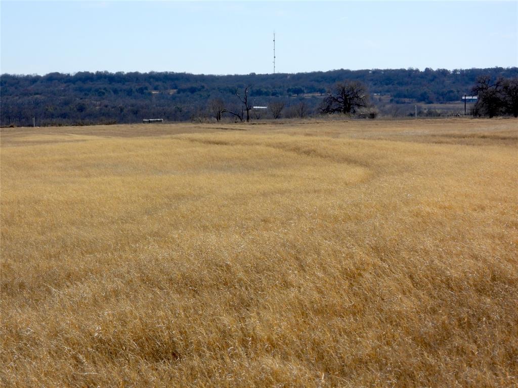 0 County Road 438 Rising Star, TX 76471 - Photo 20 of 33