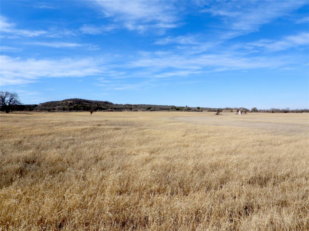 0 County Road 438 Rising Star, TX 76471 - Photo 27 of 33