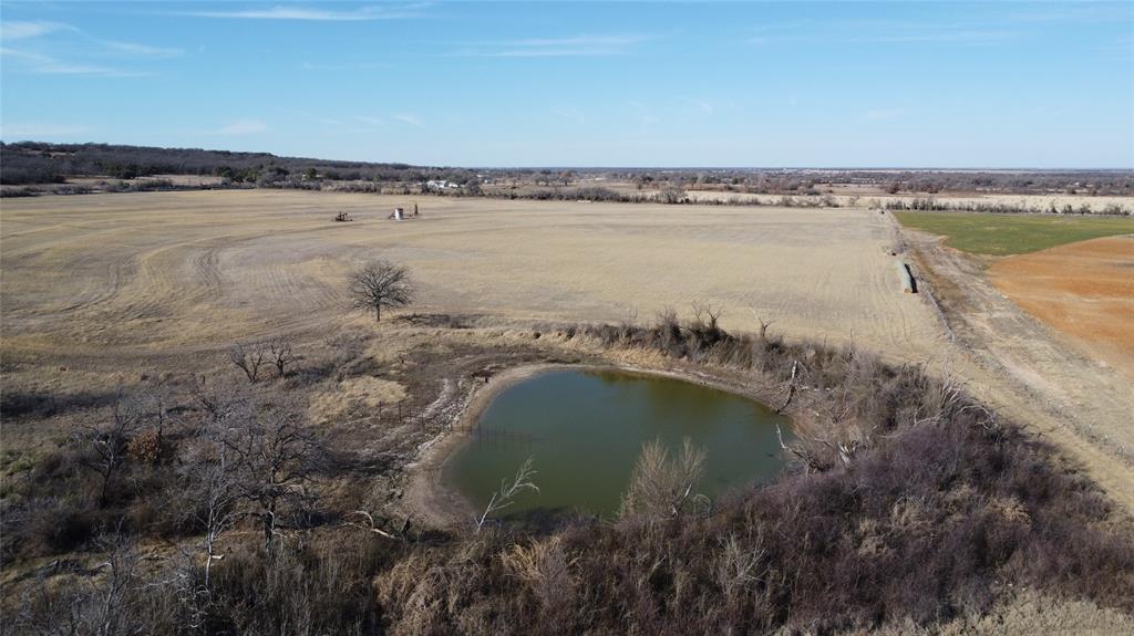 0 County Road 438 Rising Star, TX 76471 - Photo 30 of 33