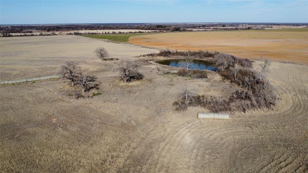 0 County Road 438 Rising Star, TX 76471 - Photo 31 of 33