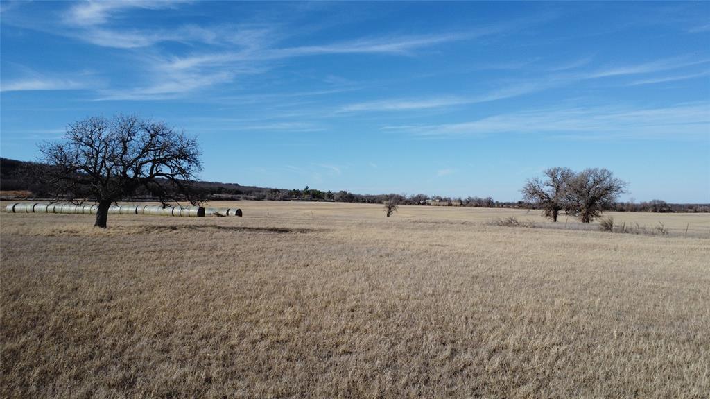 0 County Road 438 Rising Star, TX 76471 - Photo 32 of 33