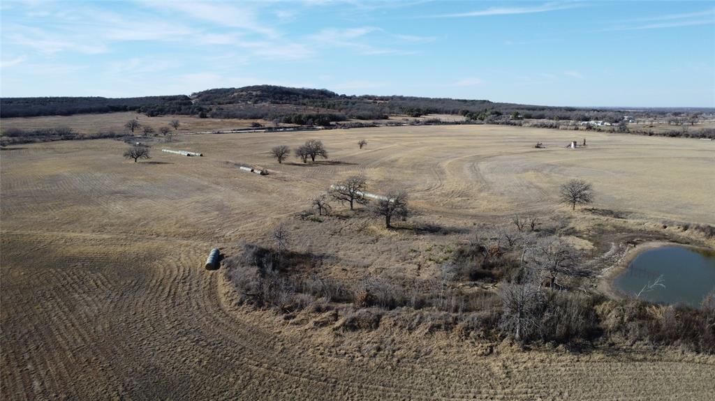 0 County Road 438 Rising Star, TX 76471 - Photo 33 of 33