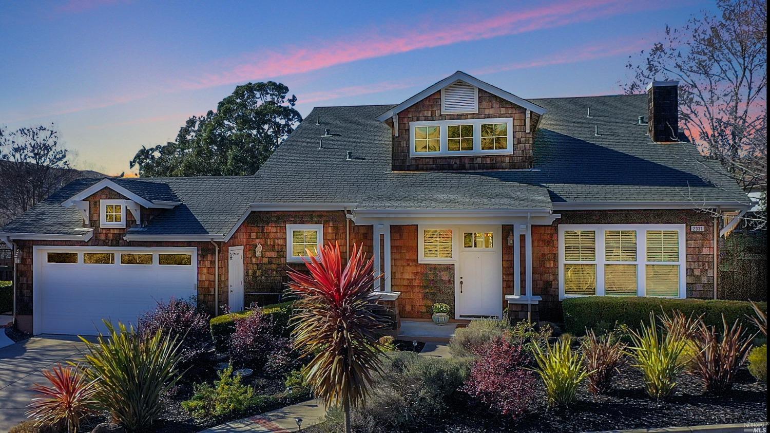 2331 Lansdowne Place Vallejo, CA 94591 - Photo 1 of 1