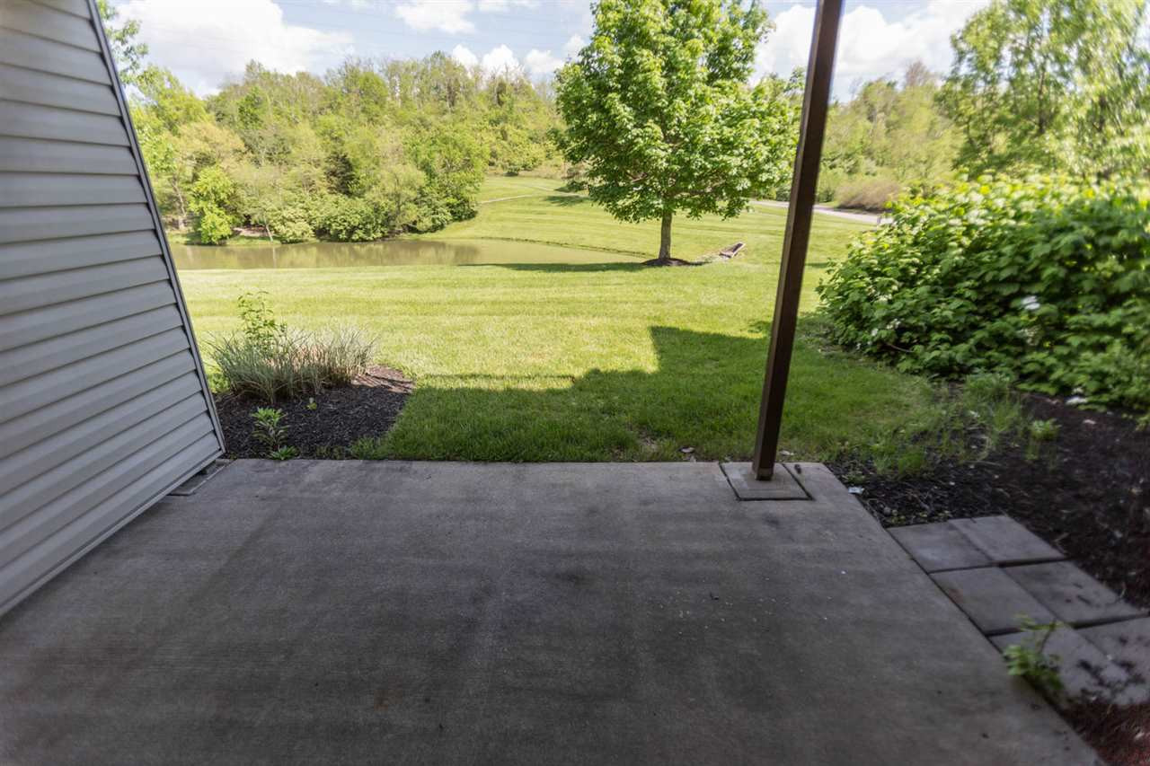 204 Misty Cove Way Cold Spring, KY 41076 - Photo 29 of 30 Gallery Image 29