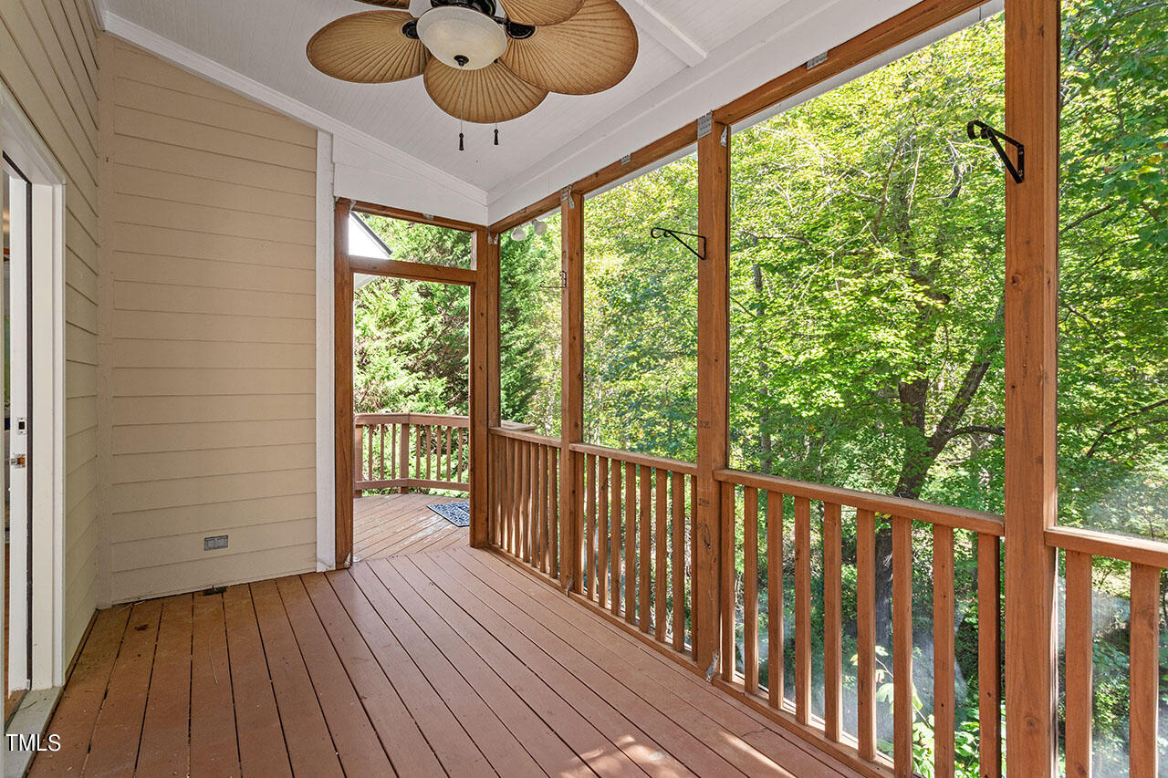 8406 Wheatstone Lane Raleigh, NC 27613 - Photo 14 of 50 8406 Wheatstone Lane_18