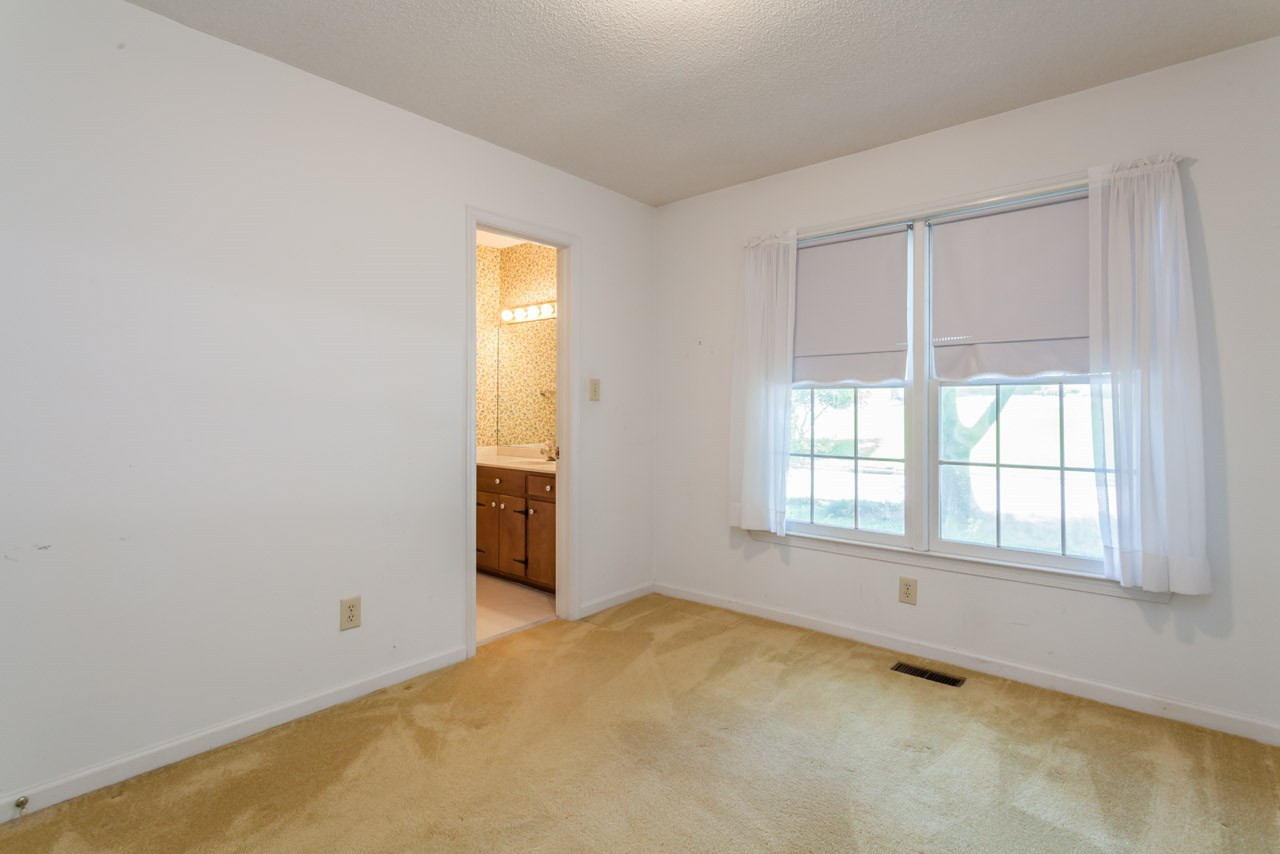 3000 Sylvania Drive Raleigh, NC 27607 - Photo 24 of 25 Photo 24