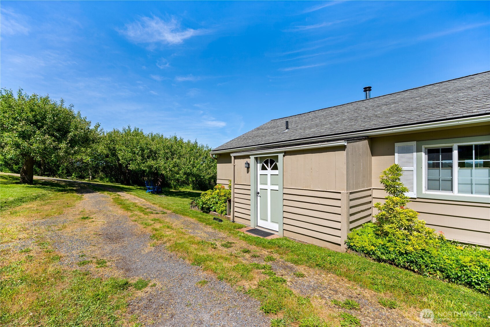50 Ranchos Road Friday Harbor, WA 98250 - Photo 32 of 39