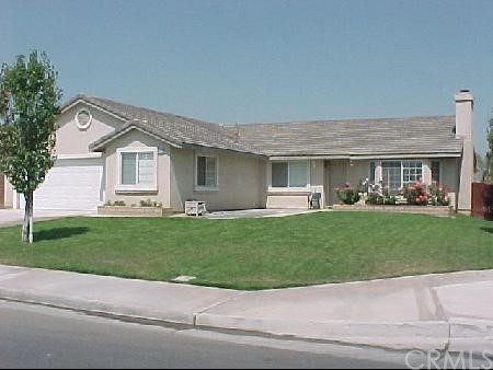 4333 Guild Circle Riverside, CA 92509 - Photo 1 of 1