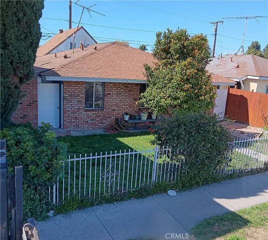 $699,950 | 6271 Cherry Avenue, Long Beach, CA 90805