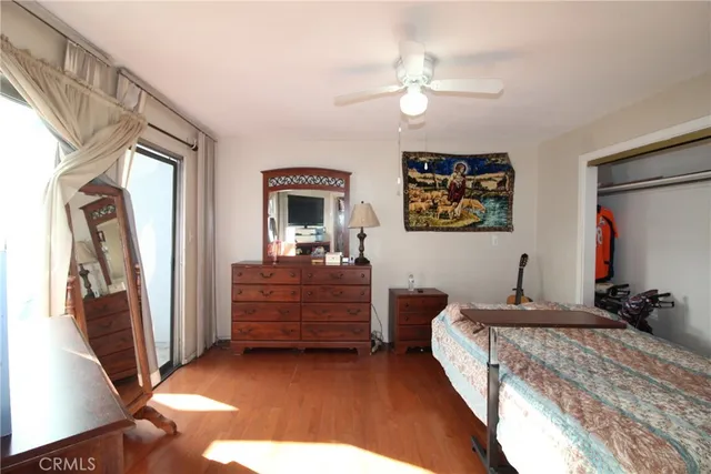 $699,950 | 6271 Cherry Avenue, Long Beach, CA 90805