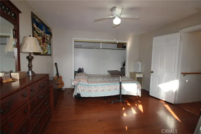 $699,950 | 6271 Cherry Avenue, Long Beach, CA 90805