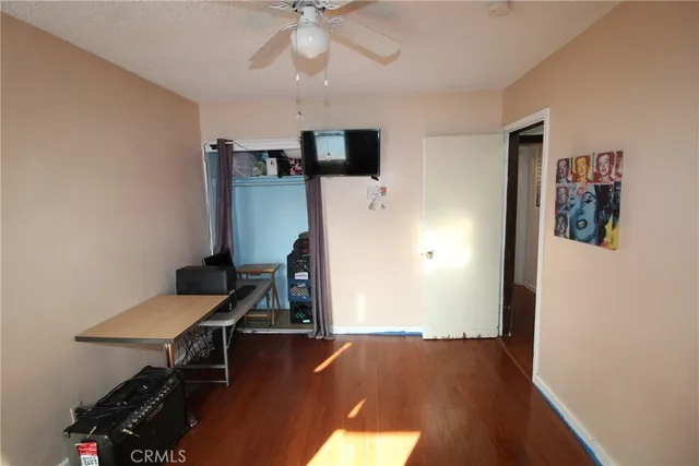 $699,950 | 6271 Cherry Avenue, Long Beach, CA 90805