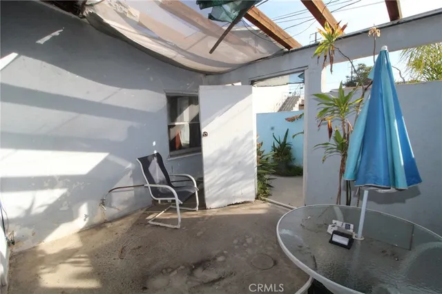 $699,950 | 6271 Cherry Avenue, Long Beach, CA 90805