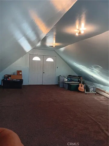 $699,950 | 6271 Cherry Avenue, Long Beach, CA 90805