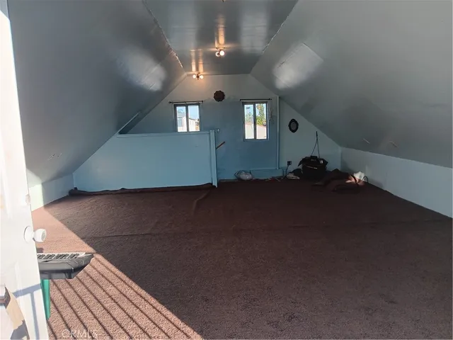 $699,950 | 6271 Cherry Avenue, Long Beach, CA 90805