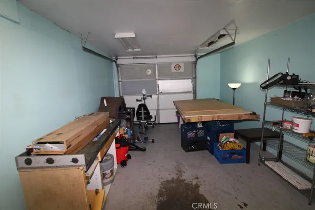 $699,950 | 6271 Cherry Avenue, Long Beach, CA 90805