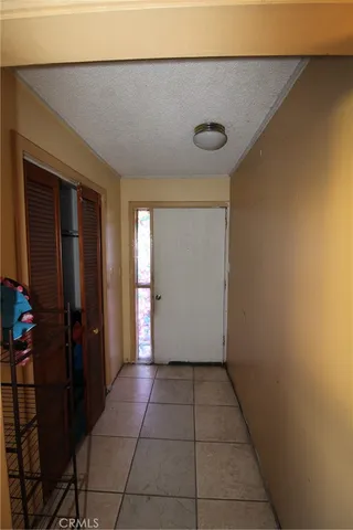 $699,950 | 6271 Cherry Avenue, Long Beach, CA 90805