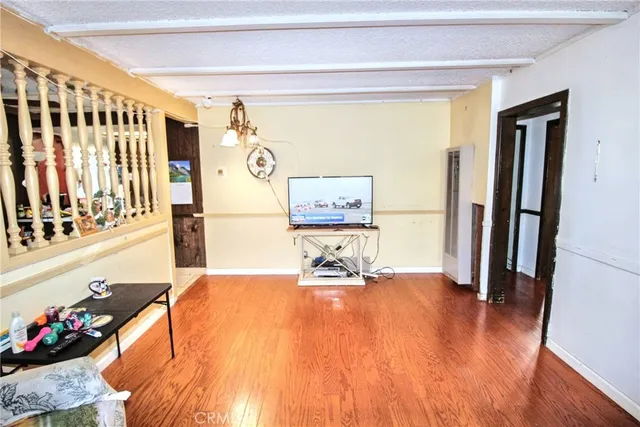 $699,950 | 6271 Cherry Avenue, Long Beach, CA 90805