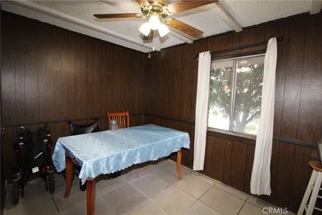 $699,950 | 6271 Cherry Avenue, Long Beach, CA 90805