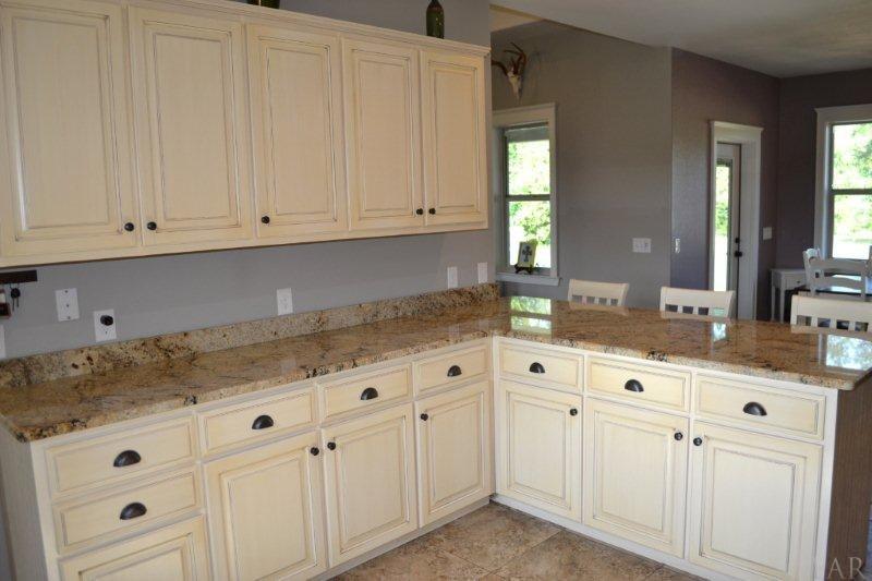 4940 Palmer Ridge Drive Milton, FL 32570 - Photo 13 of 46