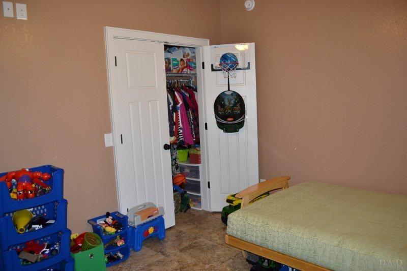4940 Palmer Ridge Drive Milton, FL 32570 - Photo 19 of 46