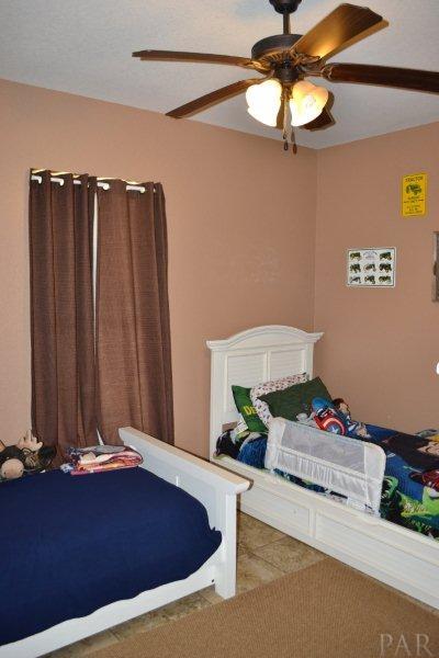 4940 Palmer Ridge Drive Milton, FL 32570 - Photo 20 of 46