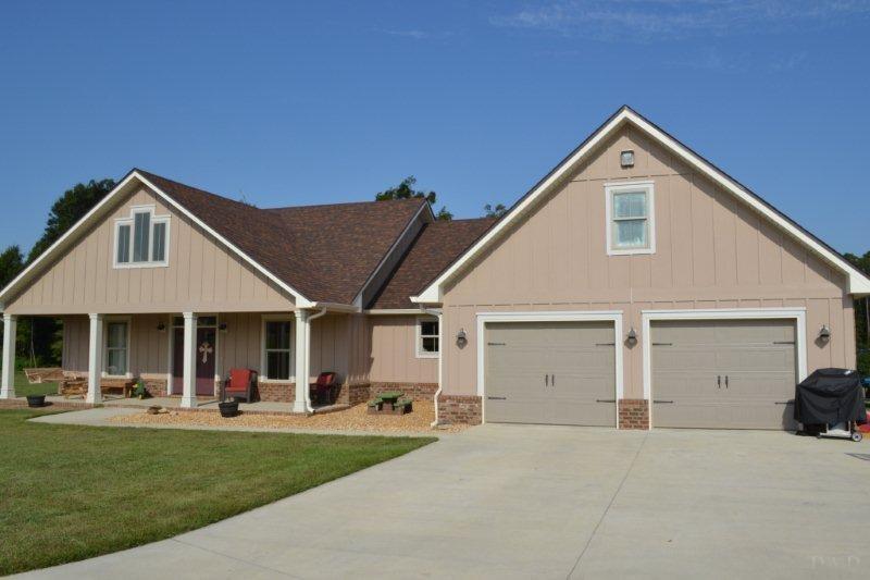 4940 Palmer Ridge Drive Milton, FL 32570 - Photo 2 of 46