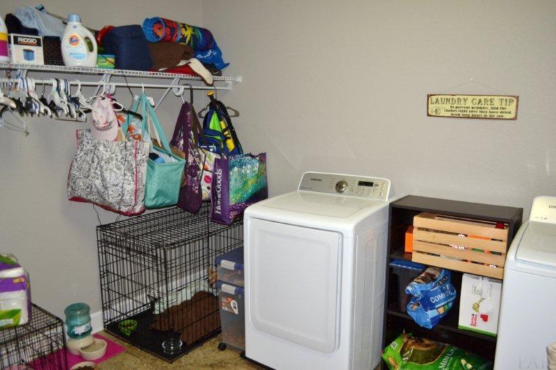 4940 Palmer Ridge Drive Milton, FL 32570 - Photo 22 of 46