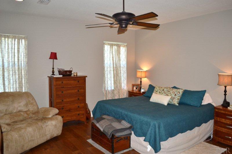 4940 Palmer Ridge Drive Milton, FL 32570 - Photo 23 of 46