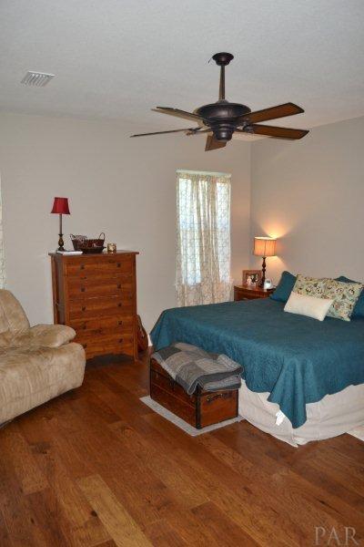 4940 Palmer Ridge Drive Milton, FL 32570 - Photo 25 of 46