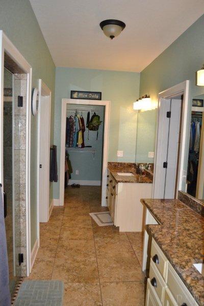 4940 Palmer Ridge Drive Milton, FL 32570 - Photo 26 of 46