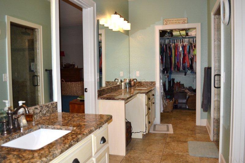 4940 Palmer Ridge Drive Milton, FL 32570 - Photo 27 of 46