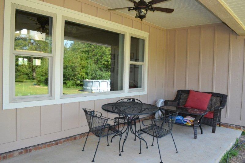 4940 Palmer Ridge Drive Milton, FL 32570 - Photo 37 of 46