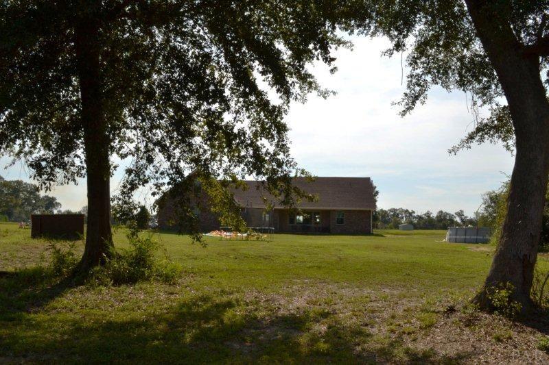 4940 Palmer Ridge Drive Milton, FL 32570 - Photo 38 of 46