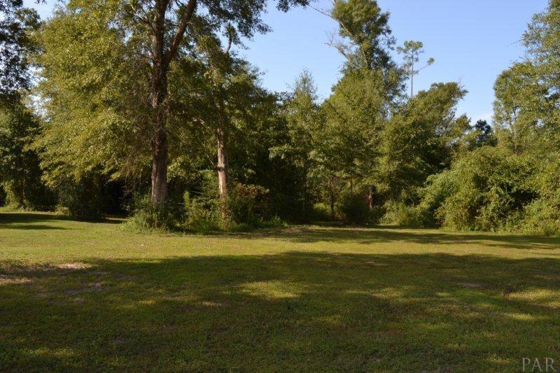 4940 Palmer Ridge Drive Milton, FL 32570 - Photo 42 of 46