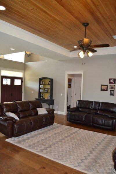 4940 Palmer Ridge Drive Milton, FL 32570 - Photo 7 of 46
