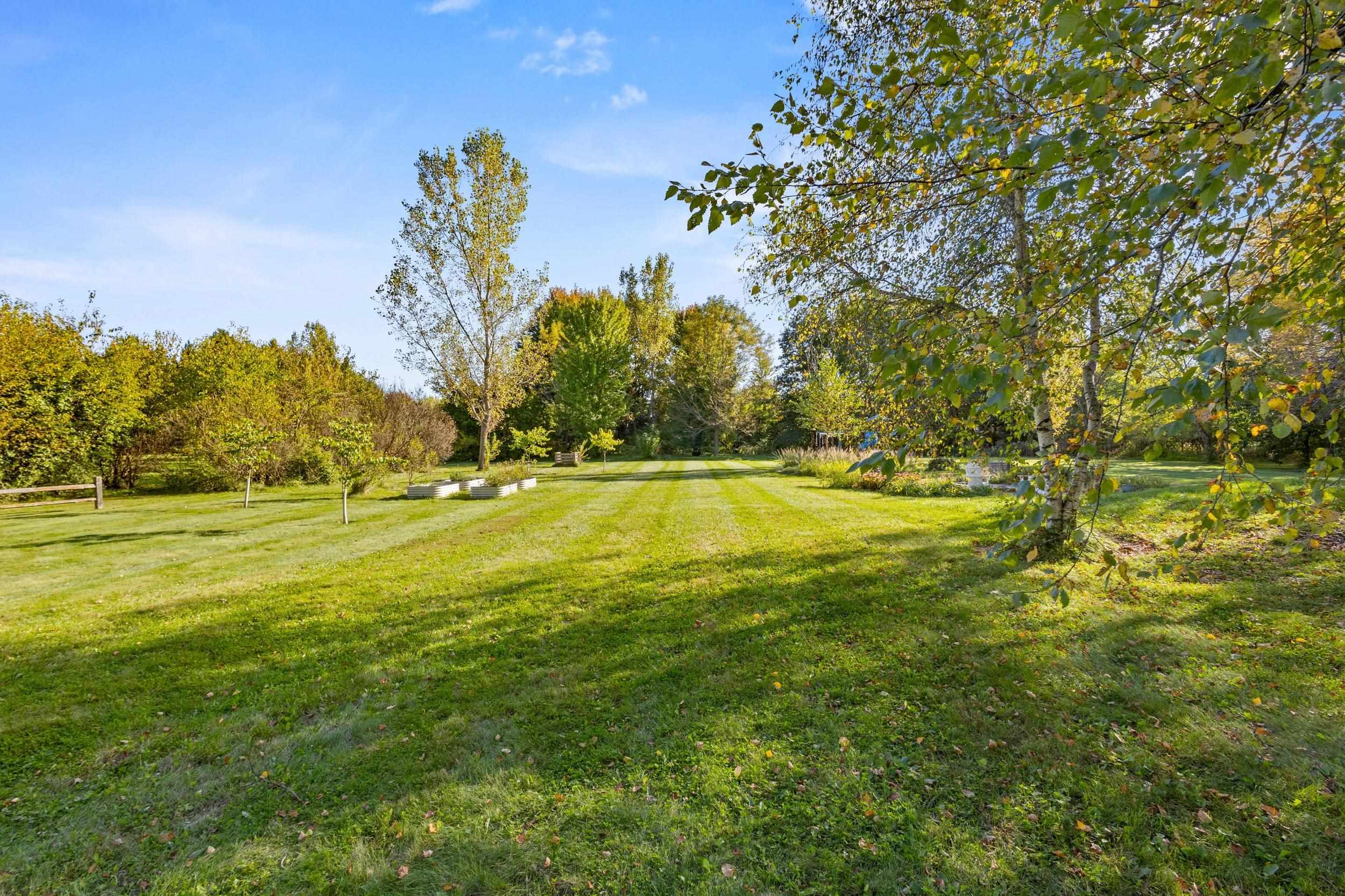 W3291 Schaefer Road Belleville, WI 53508 - Photo 43 of 52 Gallery Image 43