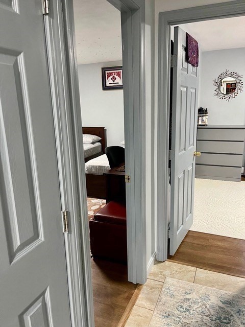 23-spence Spencer Road, Unit 26F Boxborough, MA 01719 - Photo 25 of 34