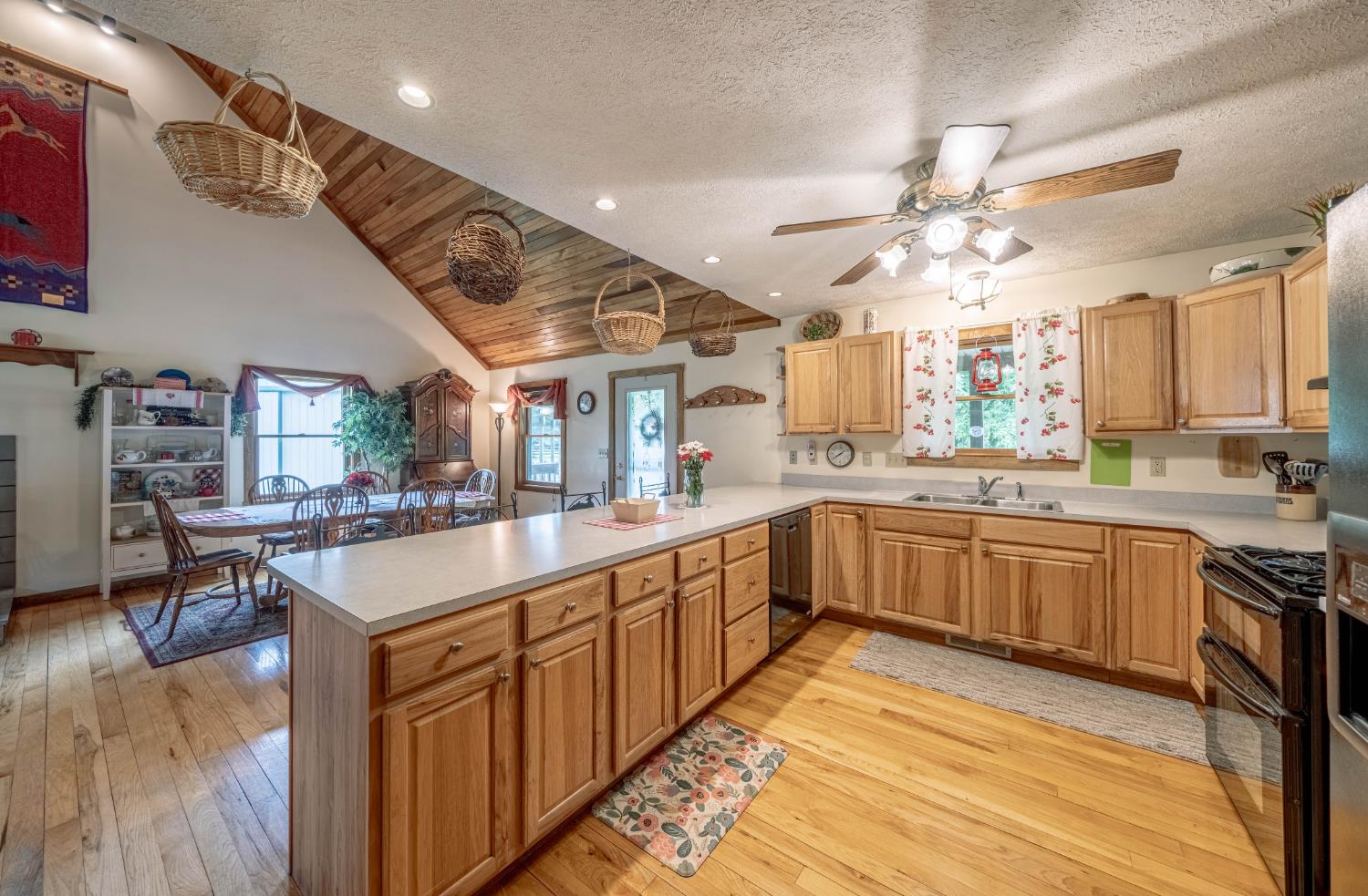 12567 White Plains Road Milan, IN 47031 - Photo 30 of 75