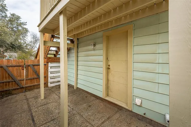 $170,000 | 3373 South 5th Street, Abilene, TX 79605