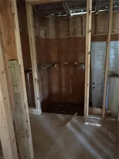 $54,500 | 830-32 Lamarque Street, New Orleans, LA 70114