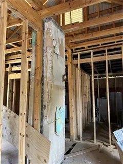 $54,500 | 830-32 Lamarque Street, New Orleans, LA 70114