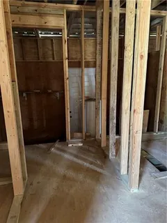 $54,500 | 830-32 Lamarque Street, New Orleans, LA 70114