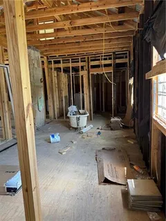 $54,500 | 830-32 Lamarque Street, New Orleans, LA 70114