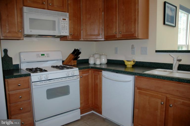 104 Stephanie Court Rising Sun, MD 21911 - Photo 1 of 30 Kitchen