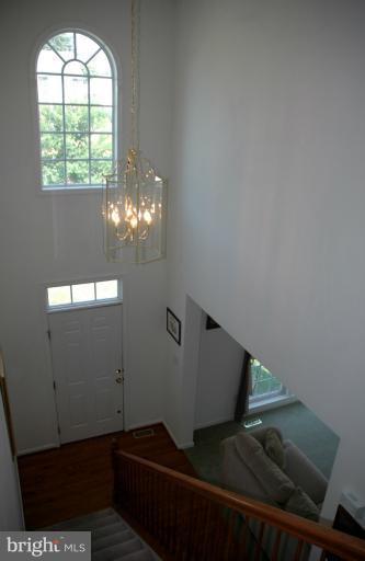 104 Stephanie Court Rising Sun, MD 21911 - Photo 11 of 30 Kitchen